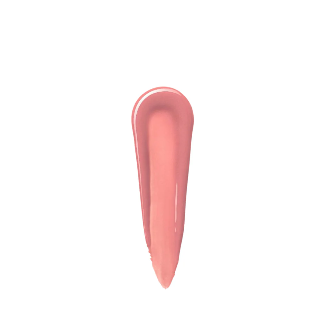 Thumbnail 25