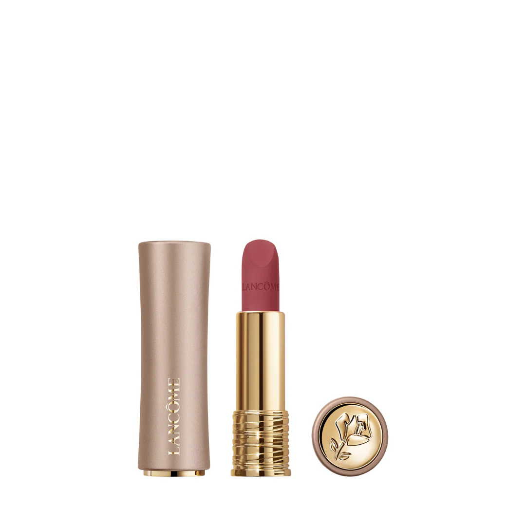 Thumbnail 17